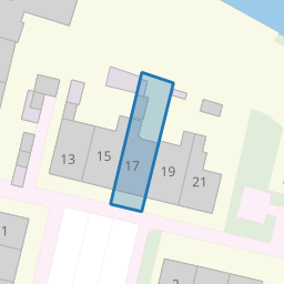 Perceel GVZ00-L-4282