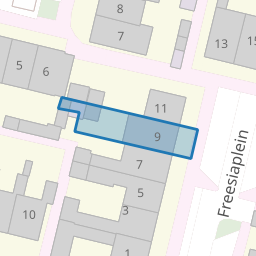 Perceel GVZ00-L-4286