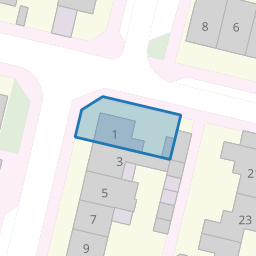 Perceel GVZ00-L-4291