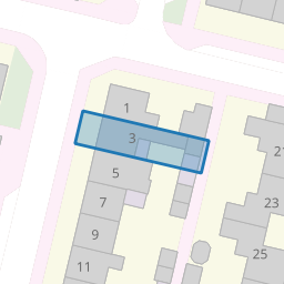 Perceel GVZ00-L-4292