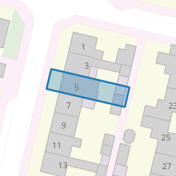 Perceel GVZ00-L-4293