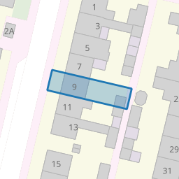 Perceel GVZ00-L-4295