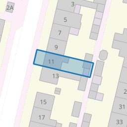 Perceel GVZ00-L-4296