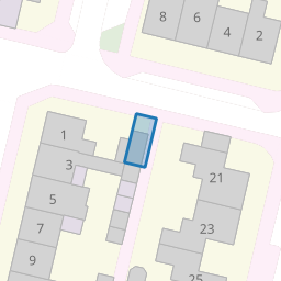 Perceel GVZ00-L-4305