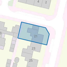 Perceel GVZ00-L-4306