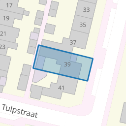 Perceel GVZ00-L-4308