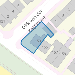 Perceel GVZ00-L-4338