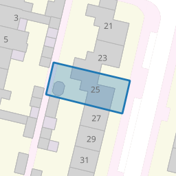 Perceel GVZ00-L-4339