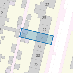 Perceel GVZ00-L-4341