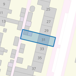 Perceel GVZ00-L-4342