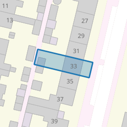 Perceel GVZ00-L-4343