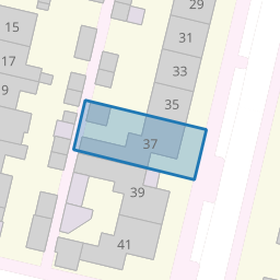 Perceel GVZ00-L-4345