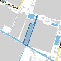 Perceel GVZ00-L-4349