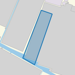 Perceel GVZ00-L-4350