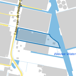 Perceel GVZ00-L-4359