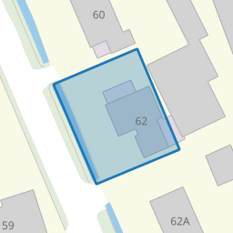 Perceel GVZ00-L-4391