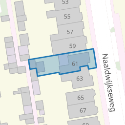 Perceel GVZ00-L-4402