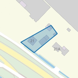 Perceel GVZ00-L-4406