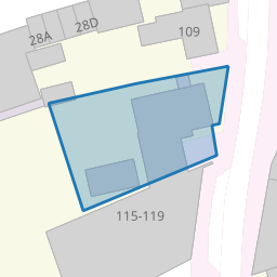 Perceel GVZ00-L-4418