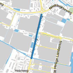 Perceel GVZ00-L-4435