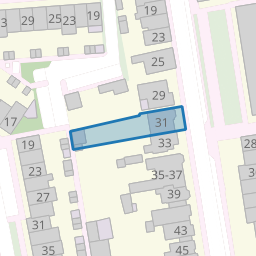 Perceel GVZ00-L-4448