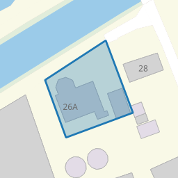 Perceel GVZ00-L-4456