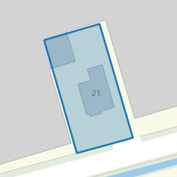 Perceel GVZ00-L-4467