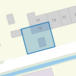 Perceel GVZ00-L-4470