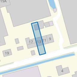 Perceel GVZ00-L-4471