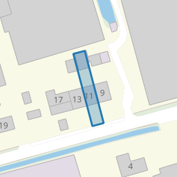 Perceel GVZ00-L-4472