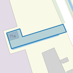 Perceel GVZ00-L-4487