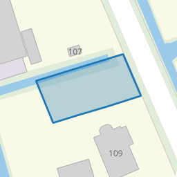 Perceel GVZ00-L-4497