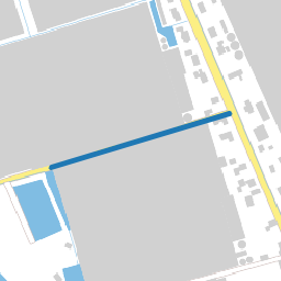 Perceel GVZ00-L-4502