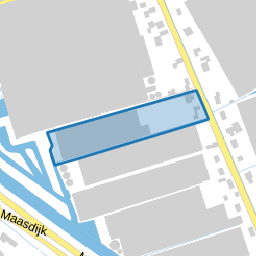 Perceel GVZ00-L-4509