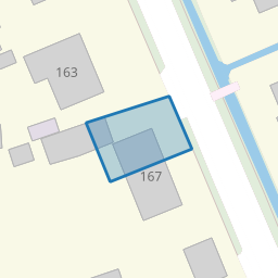 Perceel GVZ00-L-4512