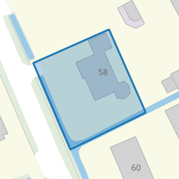 Perceel GVZ00-L-4520