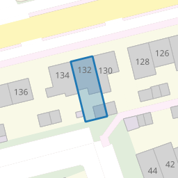 Perceel GVZ00-L-4533