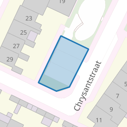 Perceel GVZ00-L-4548