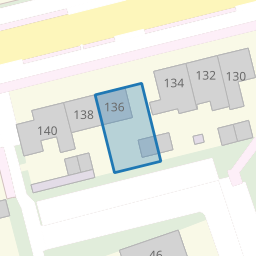 Perceel GVZ00-L-4562