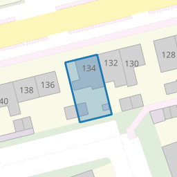 Perceel GVZ00-L-4563