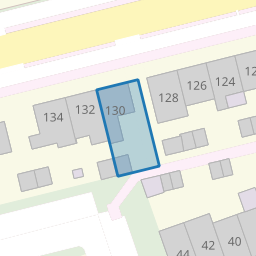 Perceel GVZ00-L-4564