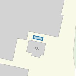 Perceel GVZ00-L-4567