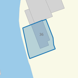 Perceel GVZ00-L-4572