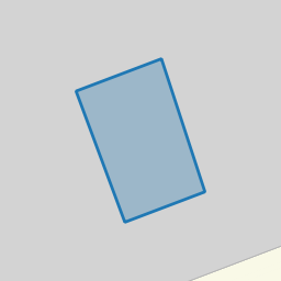 Perceel GVZ00-L-4574