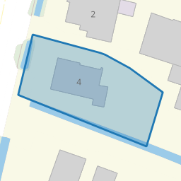 Perceel GVZ00-L-4577