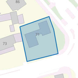 Perceel GVZ00-L-4582