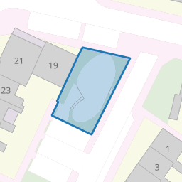 Perceel GVZ00-L-4588