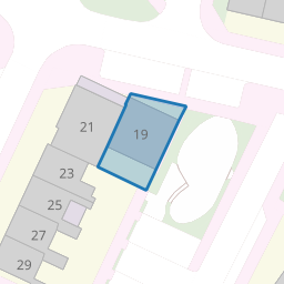 Perceel GVZ00-L-4589