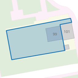 Perceel GVZ00-L-4594