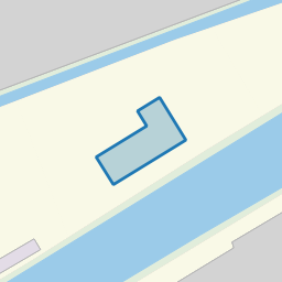 Perceel GVZ00-L-4600